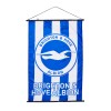 Mega Hanging Pennant