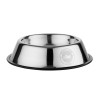 Metal Pet Bowl