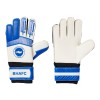 Kids BHAFC GK Gloves