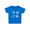 Future Striker Toddler T-shirt 
