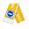Premium Home and Away Scarf