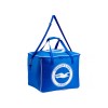 BHAFC Family Cool Bag