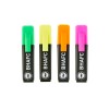 BHAFC Highlighters