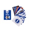 Snap Cards