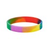 BHAFC Pride Wristband