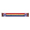 BHAFC Premium Pride Scarf
