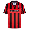 1999 Away Skint Shirt