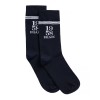 1958 Crest Socks