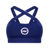 Womens Active Sports Bra