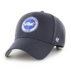 '47 Navy MVP Cap