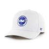 '47 Canada MVP Cap