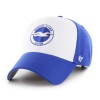 '47 Replica MVP Cap