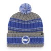 '47 Rexford Cuff Knit Hat