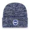 '47 Triple Freeze Cuff Knit Hat