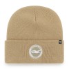 '47 Khaki Haymaker Cuff Knit Hat