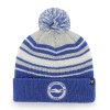 '47 Infant Bubbler Cuff Knit Hat