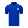 Royal Club Essential Polo