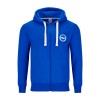 Royal Club Essential Zip Hoodie