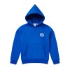 Junior Royal Club Essential Hoodie