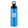 800ml Pro Water Bottle
