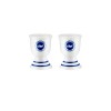 BHAFC Egg Cups