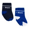 Infant Socks