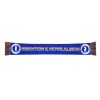 Brighton & Hove Albion Premium Pride Scarf