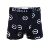 22/23 Adult BHAFC x Oddballs Boxer Shorts 