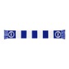 BHAFC Kids Club Bar Scarf