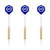 BHAFC Darts Set