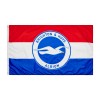Netherlands Crest Flag