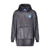 BHAFC Adult Grey Snuggie 