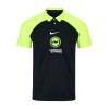 22/23 Training Polo