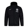 22/23 Youth Nike Fall Jacket