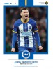 BHAFC vs Man Utd