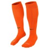 23/24 Orange GK Socks