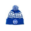22/23 BHAFC x Oddballs Bobble Hat