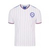 1983 FA Cup Finalists Away Shirt