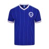 1983 FA Cup Finalists Home Shirt