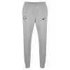 22/23 Nike Fleece Pants