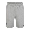 22/23 Nike Fleece Shorts
