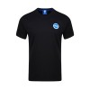 Black Club Essential Tee