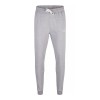 BHAFC Women's Grey Lounge Joggers