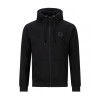 BHAFC Blackout Zip Hoodie