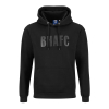BHAFC Blackout Hoodie