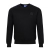 BHAFC Blackout Sweatshirt