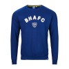 BHAFC True Blue 1958 Retro Sweatshirt