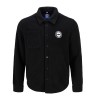 BHAFC Black Lopez Schacket
