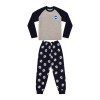 BHAFC Junior Wallington PJ Set