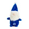 BHAFC Christmas Gonk